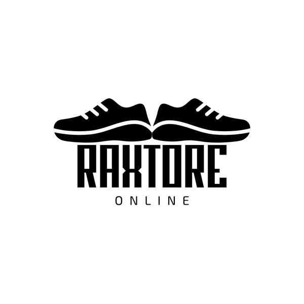 RAXTORE